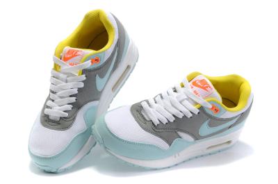 cheap nike air max 87 cheap no. 108